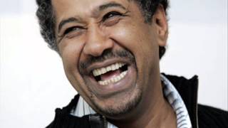 Cheb khaled Hmama [upl. by Nilhsa]