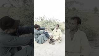 Chehra saaf Nahin huayoutubeshortsvideoviral viralreels trendingshortfeed shorts shortvideo [upl. by Ahsimaj330]