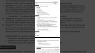 how the pauli exclusion principle regulates ielts reading answers test 4 ielts test4 [upl. by Kip]