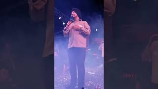 Lamborghini song Diljit dosanjh shorts song diljitdosanjh lamborghini tranding ytshorts [upl. by Sidalg751]