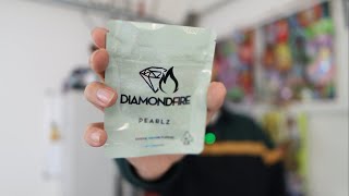 Taste like GUSHERS amp GAS  PEARLZ by DIAMONDFIRE [upl. by Daniel843]