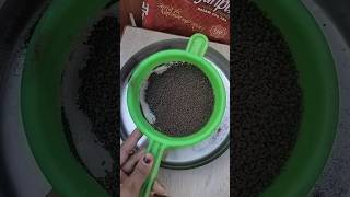 New kitchen tips virar shortvideo [upl. by Root]