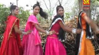 new hit 2013 adiwasi pawara songs [upl. by Sarid]