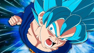 Dragon Ball Sparking Zero is HERE Online Ranked Matches [upl. by Zile]