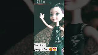 Niña canta otra mujer ella se llama tu bebecito 🤬🤬🤬😱😒😎🥵💖🐆 está genial [upl. by Ahselyt]