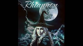 My Cover of Rhiannon LIVE version by Stevie Nicks [upl. by Hayimas]