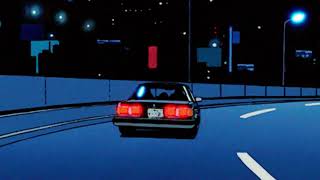 Ｎｉｇｈｔ Ｄｒｉｖｅ  lofi hip hop mix  beats to chill  drive to  lofi type beat [upl. by Marilin693]