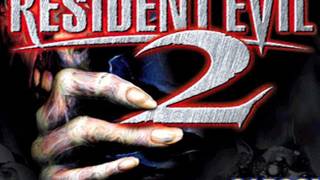 CGRundertow RESIDENT EVIL 2 for Nintendo 64 Video Game Review [upl. by Ratib]