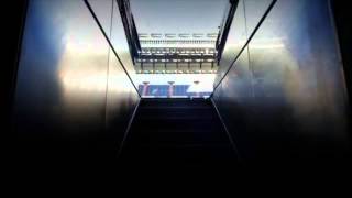 DNC  Wembley Stadium Official Trailer [upl. by Elbring]