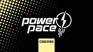 Trainingsbereiche und ihre Wirkungen  power amp pace  TriathlonTraining by trimagde [upl. by Cletis735]