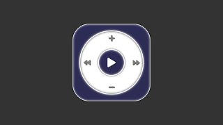 Ho to make Music mp3 Player Interface ButtonsHTML and CSS [upl. by Gerstner496]