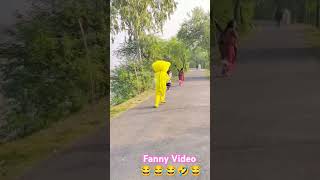 Very Funny 🤣🤣🤣🤣Vairal Best shorts Best comedy shorts shorts beta [upl. by Webb]