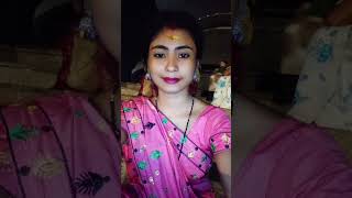 Assamese song assamese song love asomiyageet assameseromantic video shortvideo [upl. by Viccora]