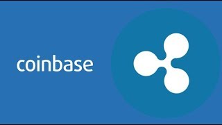 Send Money Free On Coinbase Internationally With XRP [upl. by Litha]