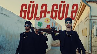 Miri Yusif — GuleGule Official Music Video [upl. by Alletsirhc]