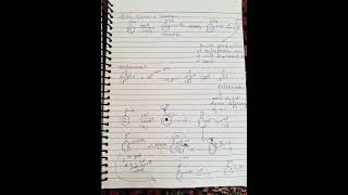 ReimerTiemann reaction class 12 chemistry shorts board 2025 [upl. by Rayshell]