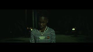 YNW BSlime  Slime Dreams Official Music Video [upl. by Eille]