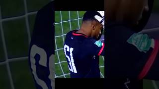 Goalkeeper Mistakes In Soccer 1🥺 [upl. by Carlick]