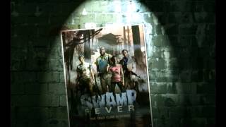 Left 4 Dead 2 Soundtrack Swamp Fever horde theme [upl. by Eberle]