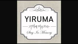 Impromptu  Yiruma [upl. by Ahsieket]