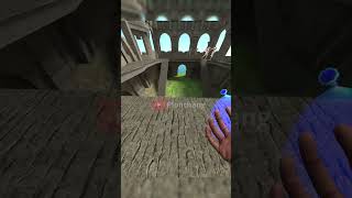 SUBSCRIBE game garrysmod gmodnextbotchase gmod nextbotchasing gaming shortsfeed shorts [upl. by Portwin]