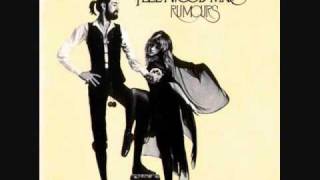 Fleetwood Mac  Dreams with lyrics [upl. by Tizes599]