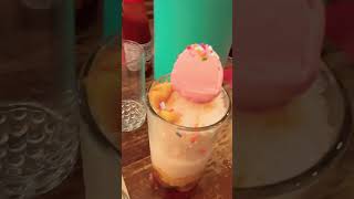 Knicker bocker streetfood foodieph foodietravel food localfoodie asiancuisine travel [upl. by Kirsteni663]