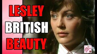 LesleyAnne Down TOP 10 MOVIES  BRITISH Classic BEAUTY [upl. by Lodovico323]