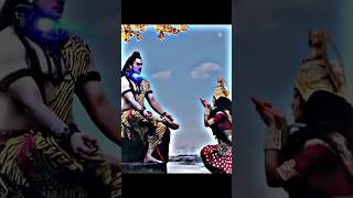 Mahadev stutas💟🙏🏻 Parvati stutas watshap mahadev parvati vidio stutas vairalvideo [upl. by Dorman]