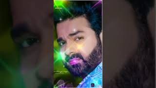 Pawan singh shorts viral tranding video bhojpuri pawansingh indiansinger [upl. by Jerman]