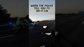 When Police ask for it [upl. by Nellda742]