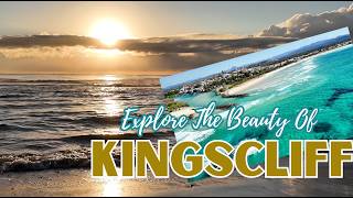 Kingscliff nsw  Exploring the best beach in northern NSW [upl. by Ennovaj]