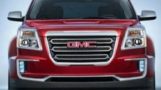 GMC Terrain V6 code P0017 Try this BEFORE replacing your timing chains [upl. by Ligriv714]