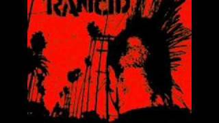 Rancid  Otherside [upl. by Sucramed]