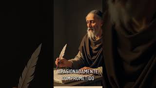 Evangelio del día Nosotros tenemos la mente de Cristo 🧠✝️ [upl. by Hterag]