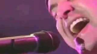 Creed “Summer of ‘99 Tour” 2024 Full Concert Front Row Ruoff Music Center Noblesville Indiana [upl. by Amaleta969]