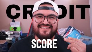 VISA TN  asi puedes hacer crecer tu Credit Score  CONSEJOS PARA TUS TARJETAS DE CREDITO en USA 🇺🇸 [upl. by Ardeid]