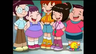 Mayakannan Song Malayalam  Nostalgia  Kochu TV Old Cartoon  Cartoon Arena Malayalam [upl. by Lil]