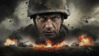 Top 5 Best War Movies all Time [upl. by Norling]