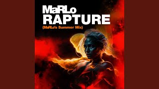 Rapture MaRLos Summer Mix [upl. by Anytsirhc477]