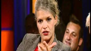 NDR Talkshow Ina Müller [upl. by Dagall546]