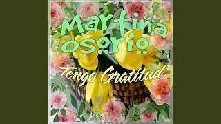 Tengo Gratitud [upl. by Am312]