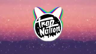 Trap Nation 1 Hour [upl. by Johannes695]