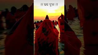 🔥Happy chot puja💞tendingvideo shortsfeed ytshorts whatsappstatus [upl. by Nerti]