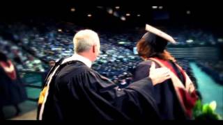 Strayer University Anthem 2012 [upl. by Vona]