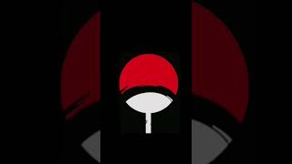 Top four Uchiha clan membersediting songLike and subscribe for more videos f [upl. by Cathie24]