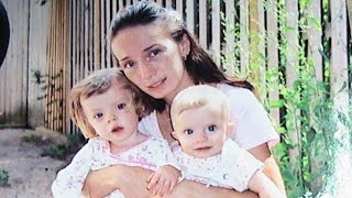 A Mother Who Drowned Her Two Babies ELAINE CAMPIONE [upl. by Enaoj]