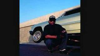 Eazy E  Wanna Be A Balla REMIX [upl. by Allayne]