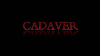 El cadáver  Tráiler Oficial  Netflix ESPAÑOL [upl. by Atikir]