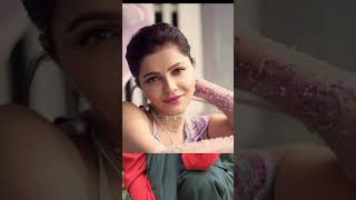 shakti serial soumya rubinadilaik whatsapp status viral trending popular [upl. by Brieta]